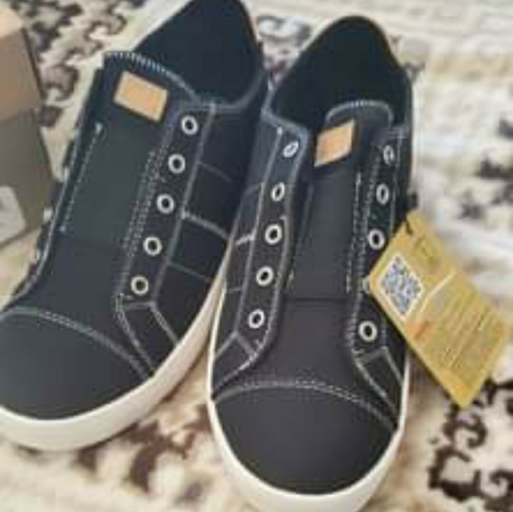 Women ortho shoes brand new not worn